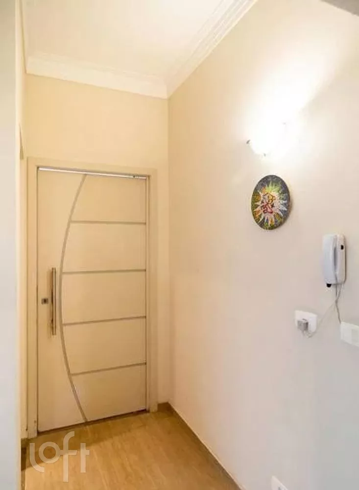 Casa à venda com 3 quartos, 200m² - Foto 12