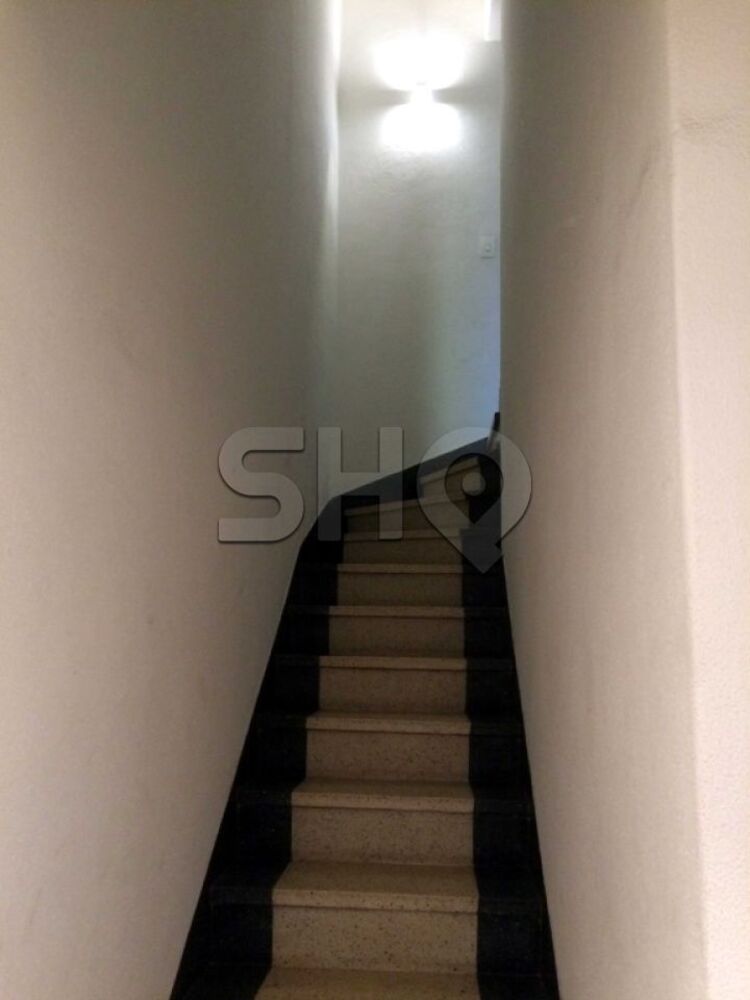 Casa Comercial, 412 m² - Foto 1