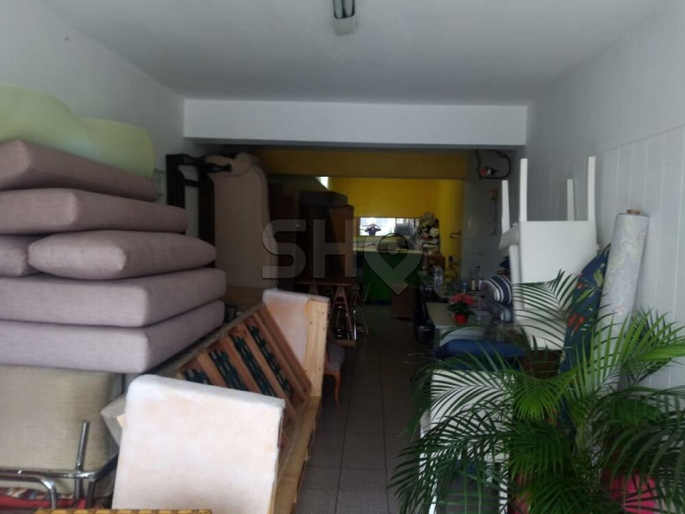 Casa Comercial, 412 m² - Foto 2