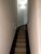 Casa Comercial, 411 m² - Foto 1