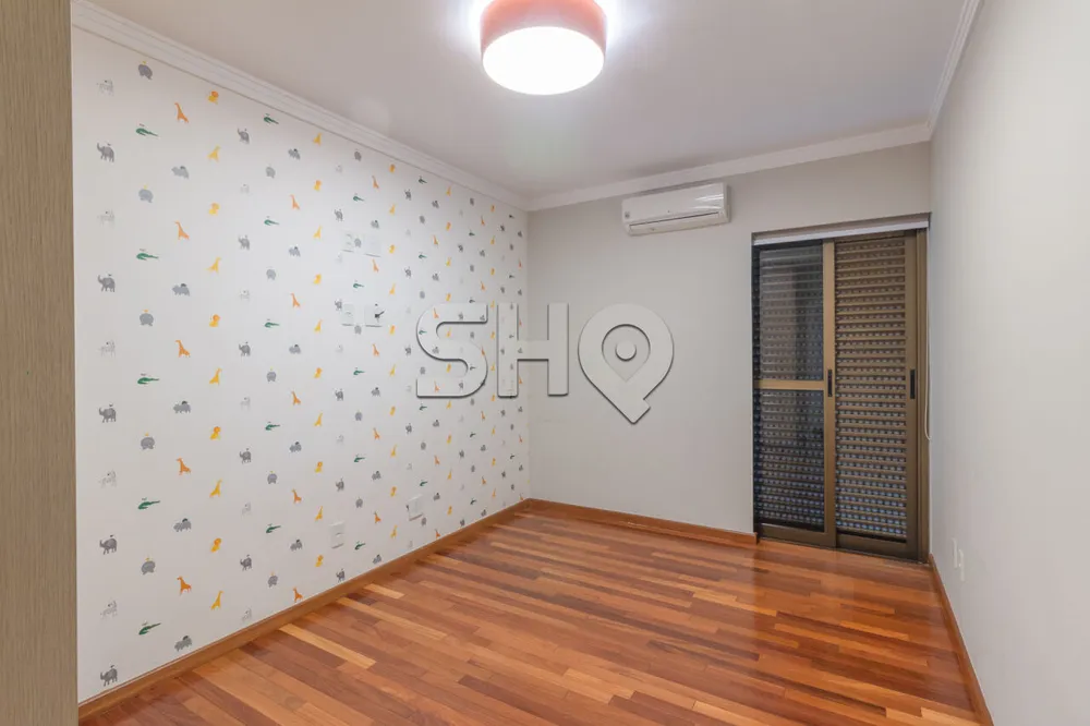 Apartamento, 4 quartos, 291 m² - Foto 2