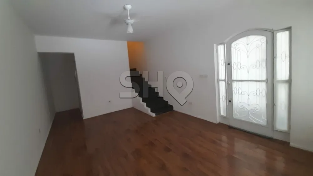 Casa Comercial, 90 m² - Foto 1