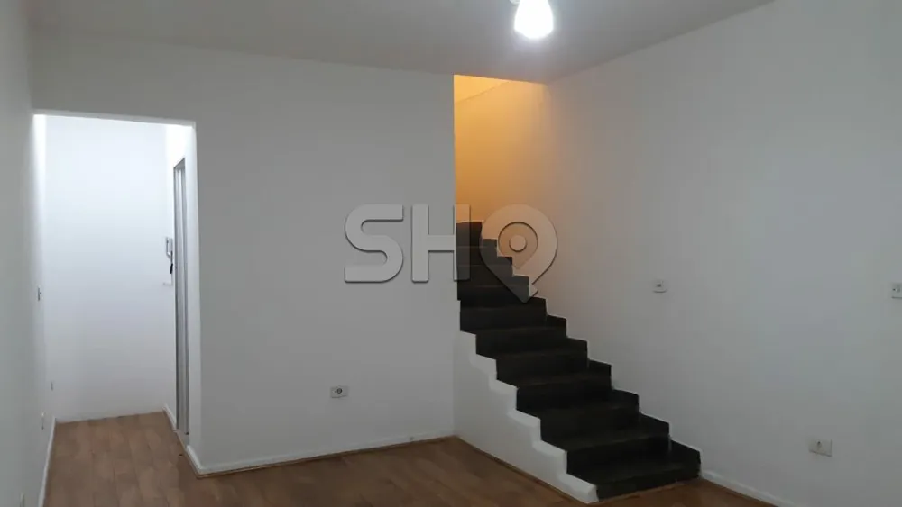 Casa Comercial, 90 m² - Foto 2