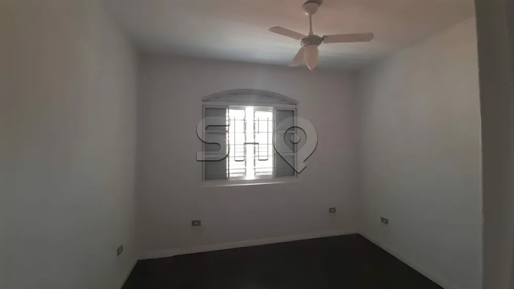 Casa Comercial, 90 m² - Foto 4