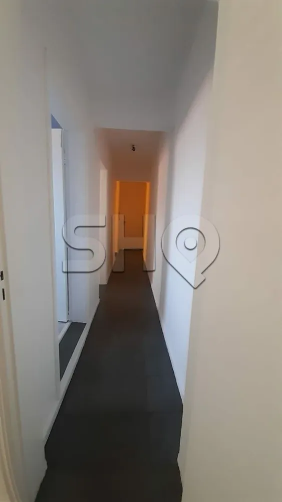 Casa Comercial, 90 m² - Foto 3