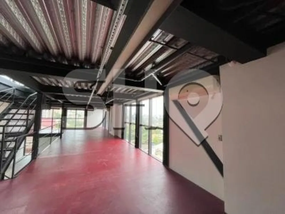 Imóvel Comercial, 843 m² - Foto 5