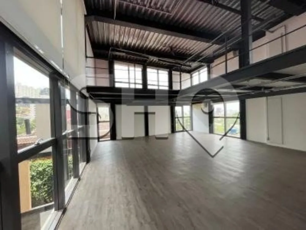 Imóvel Comercial, 843 m² - Foto 3