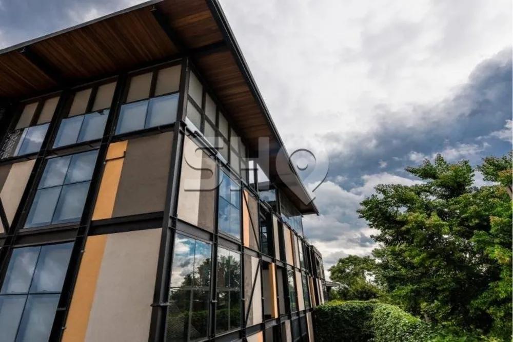 Imóvel Comercial, 843 m² - Foto 14
