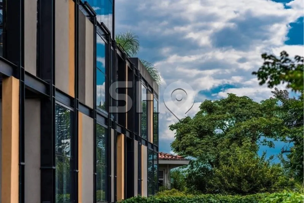 Imóvel Comercial, 843 m² - Foto 10