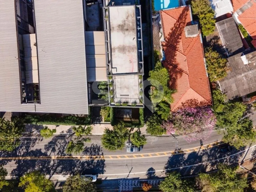 Imóvel Comercial, 843 m² - Foto 16