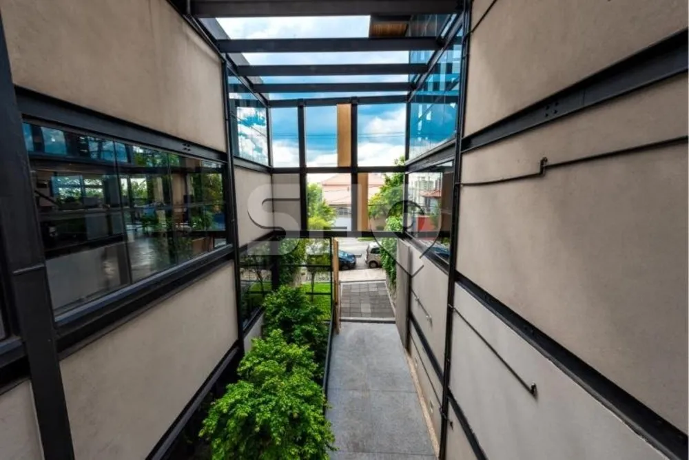 Imóvel Comercial, 843 m² - Foto 9