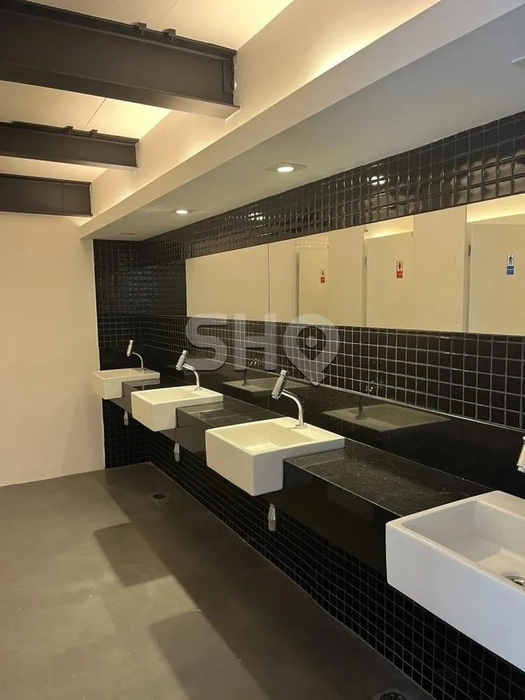 Imóvel Comercial, 843 m² - Foto 6