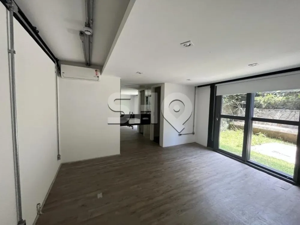 Imóvel Comercial, 843 m² - Foto 4