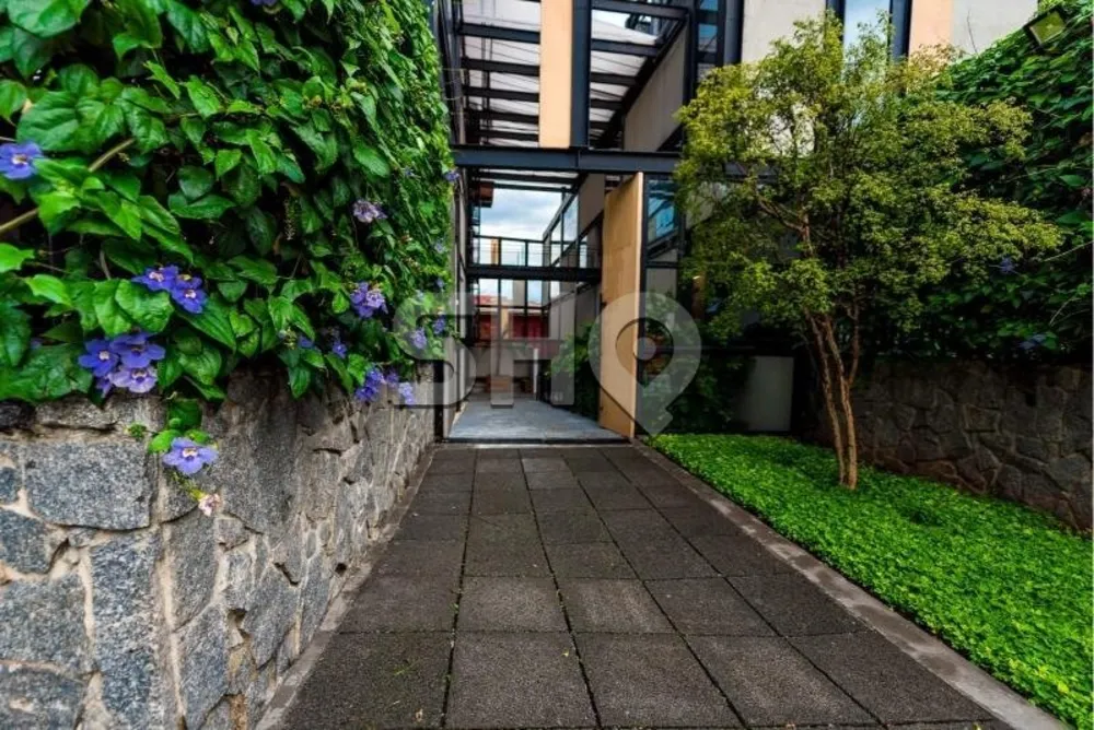 Imóvel Comercial, 843 m² - Foto 17