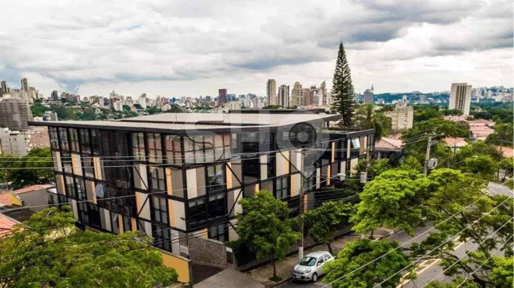 Imóvel Comercial, 843 m² - Foto 13