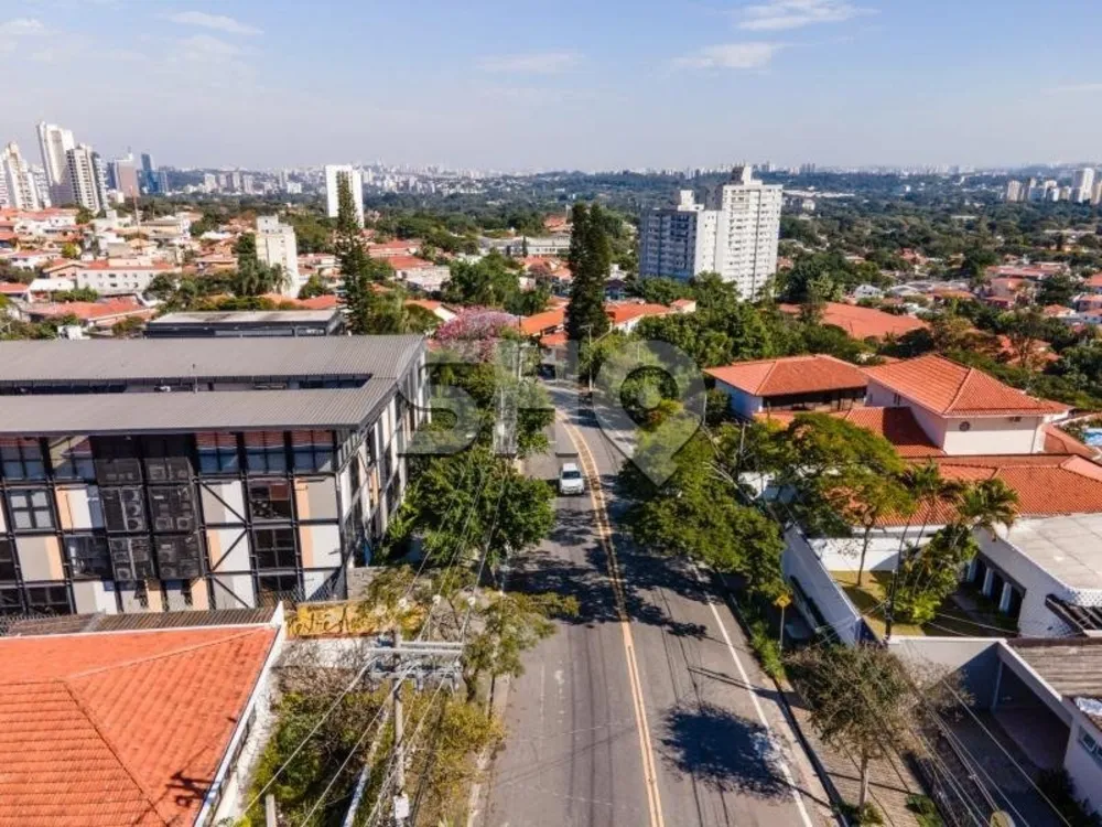 Imóvel Comercial, 843 m² - Foto 20