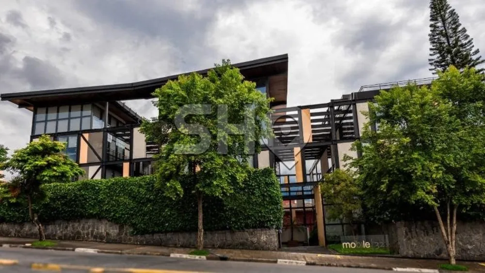 Imóvel Comercial, 843 m² - Foto 19