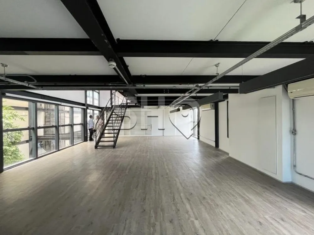 Imóvel Comercial, 843 m² - Foto 1