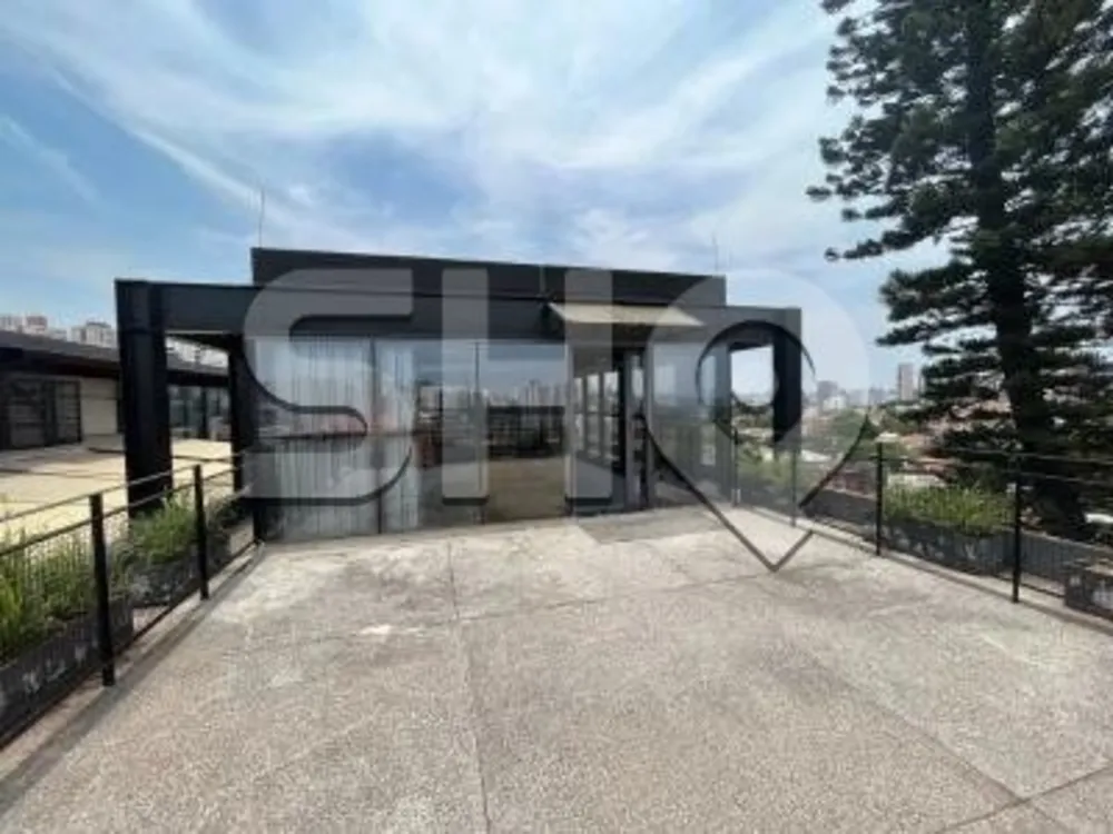 Imóvel Comercial, 843 m² - Foto 7
