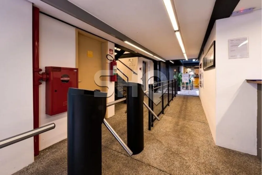 Imóvel Comercial, 843 m² - Foto 18