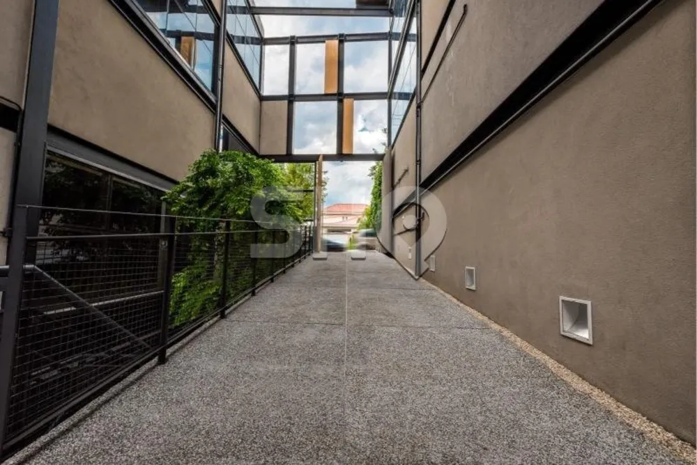 Imóvel Comercial, 843 m² - Foto 12
