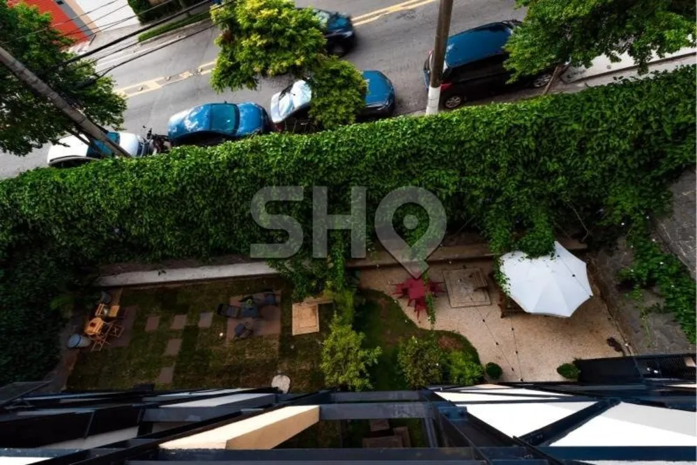 Imóvel Comercial, 843 m² - Foto 15