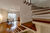 Apartamento, 1 quarto, 74 m² - Foto 1