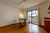 Apartamento, 1 quarto, 74 m² - Foto 4