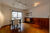 Apartamento, 1 quarto, 74 m² - Foto 2