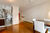 Apartamento, 1 quarto, 74 m² - Foto 5
