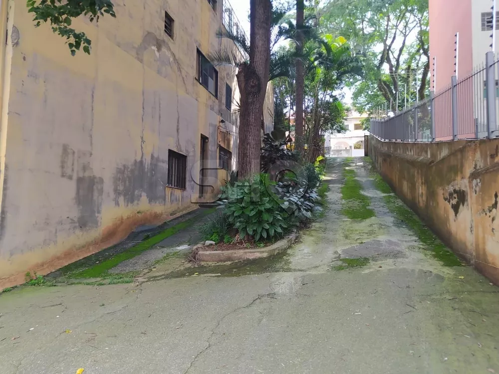 Terreno, 850 m² - Foto 9