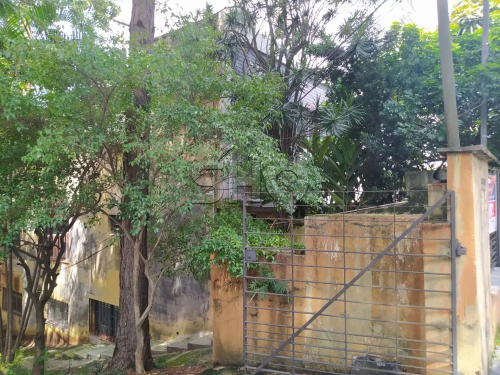 Terreno, 850 m² - Foto 10