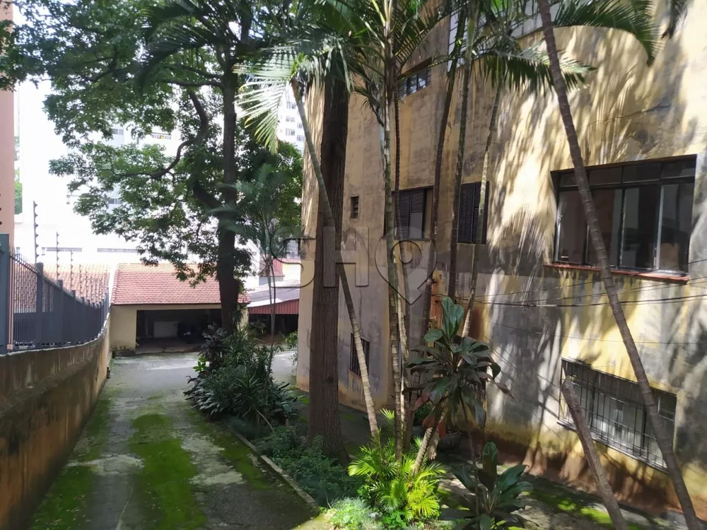 Terreno, 850 m² - Foto 5
