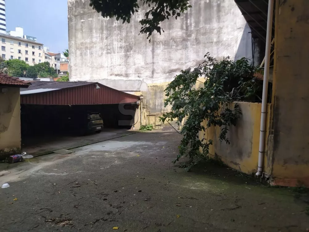 Terreno, 850 m² - Foto 4