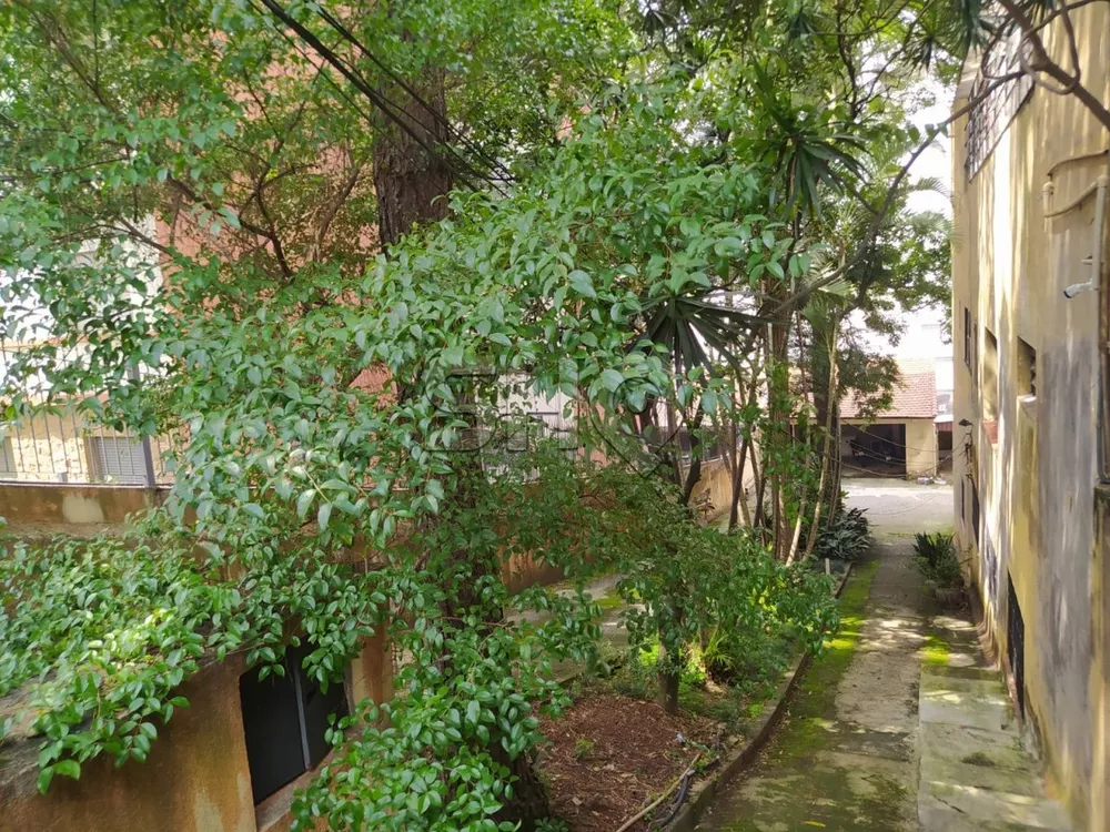 Terreno, 850 m² - Foto 11