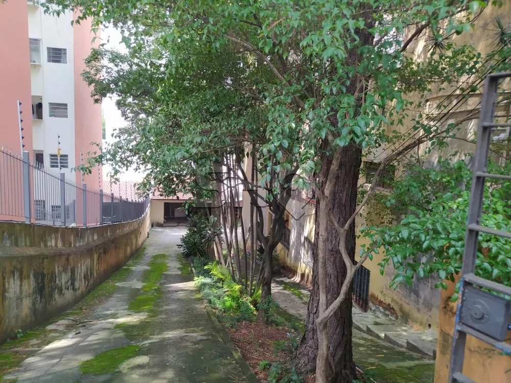 Terreno, 850 m² - Foto 6