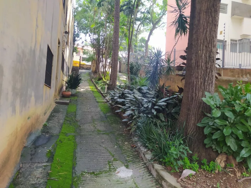 Terreno, 850 m² - Foto 8