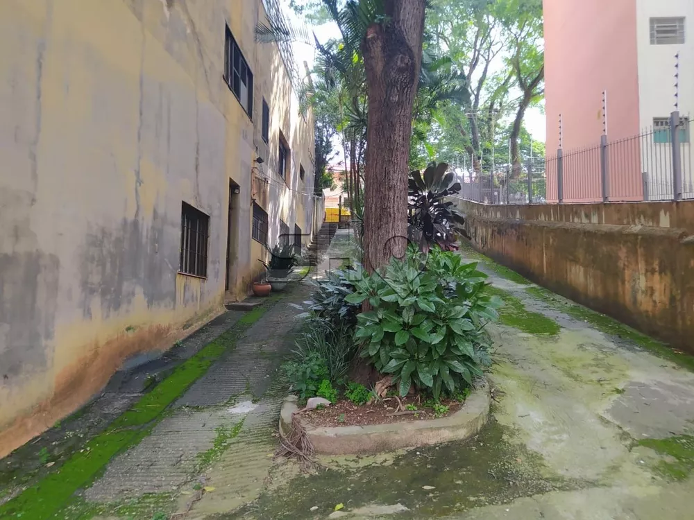 Terreno, 850 m² - Foto 7