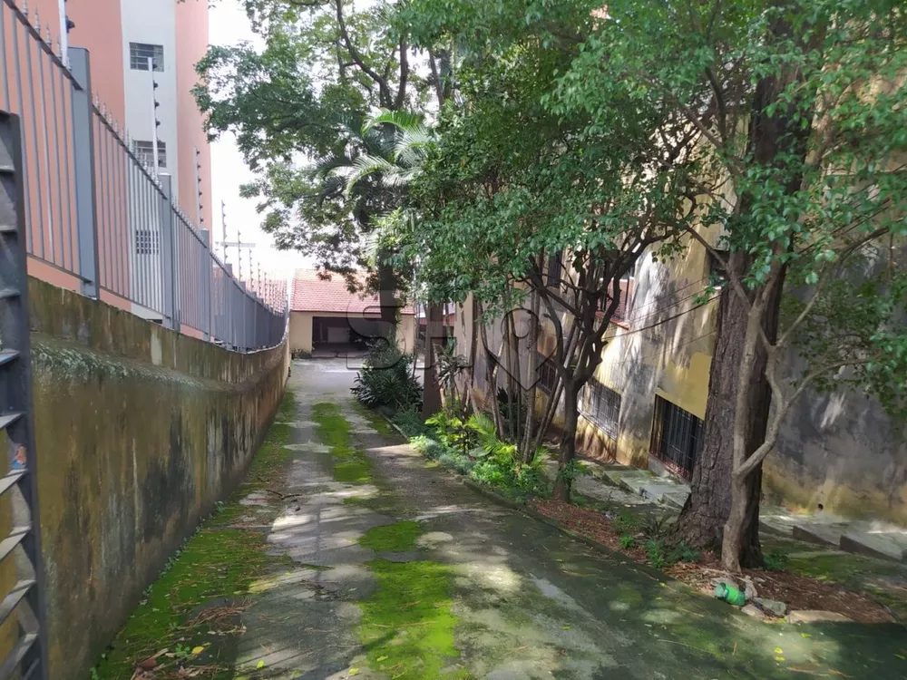 Terreno, 850 m² - Foto 12