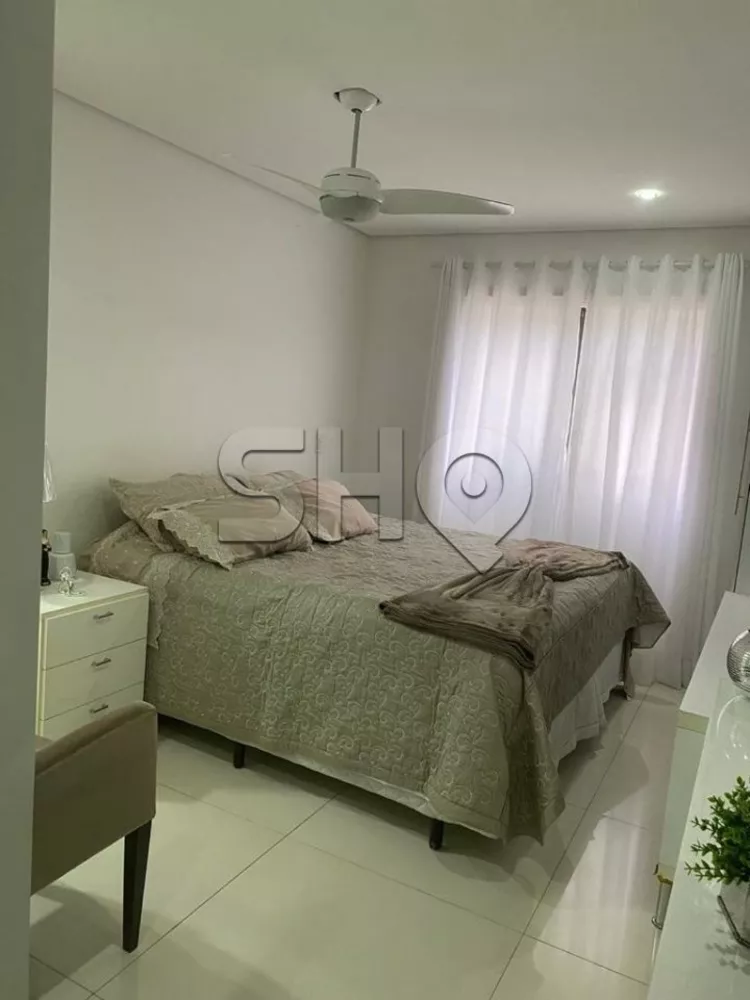 Apartamento, 3 quartos, 196 m² - Foto 16