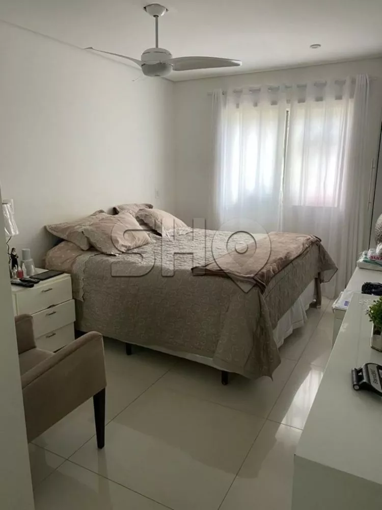 Apartamento, 3 quartos, 196 m² - Foto 18