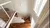 Apartamento, 1 quarto, 77 m² - Foto 3