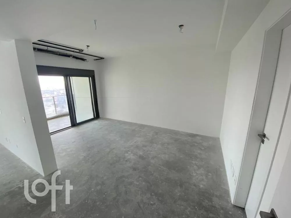 Apartamento à venda com 4 quartos, 275m² - Foto 7