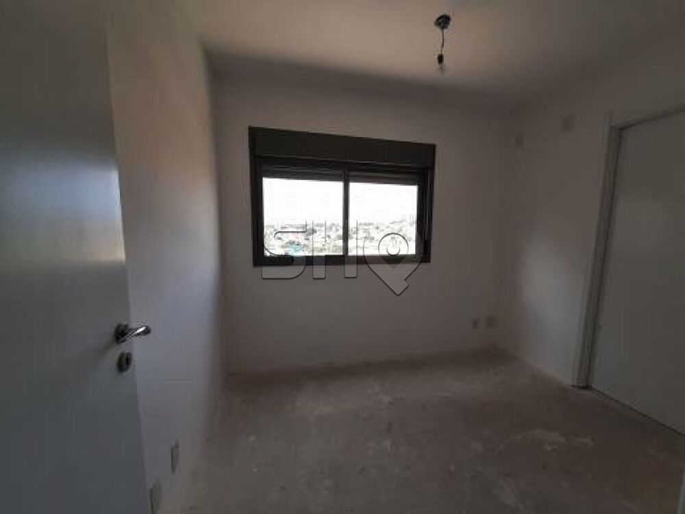 Apartamento, 3 quartos, 147 m² - Foto 4
