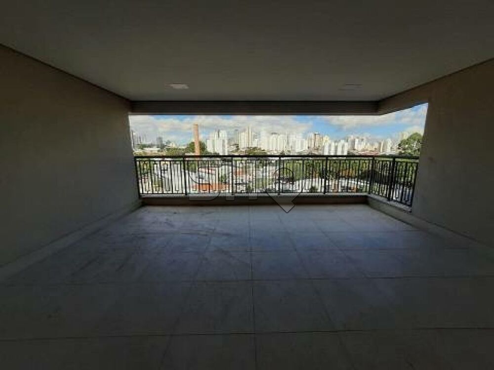 Apartamento, 3 quartos, 147 m² - Foto 1