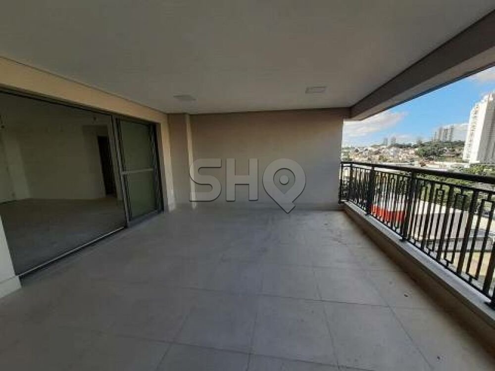 Apartamento, 3 quartos, 147 m² - Foto 3