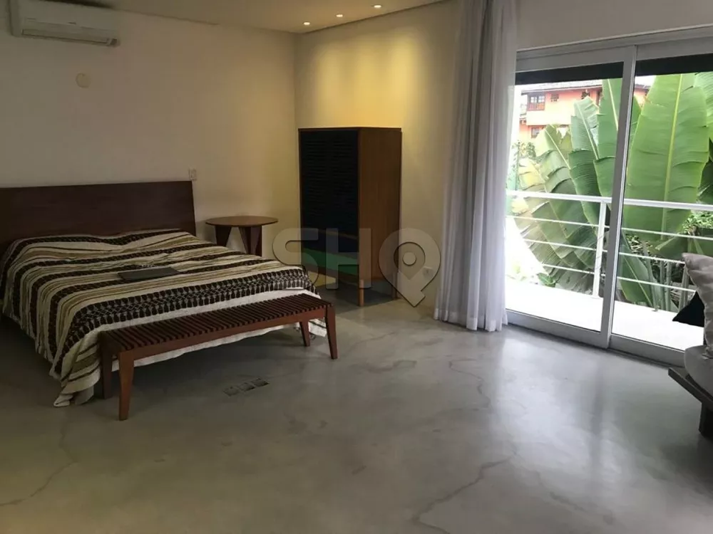 Casa de Condomínio à venda com 5 quartos, 520m² - Foto 3