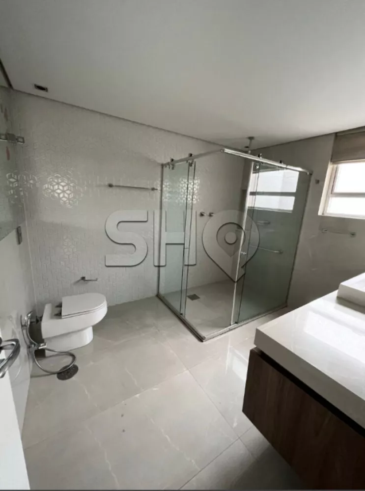 Apartamento, 3 quartos, 251 m² - Foto 3