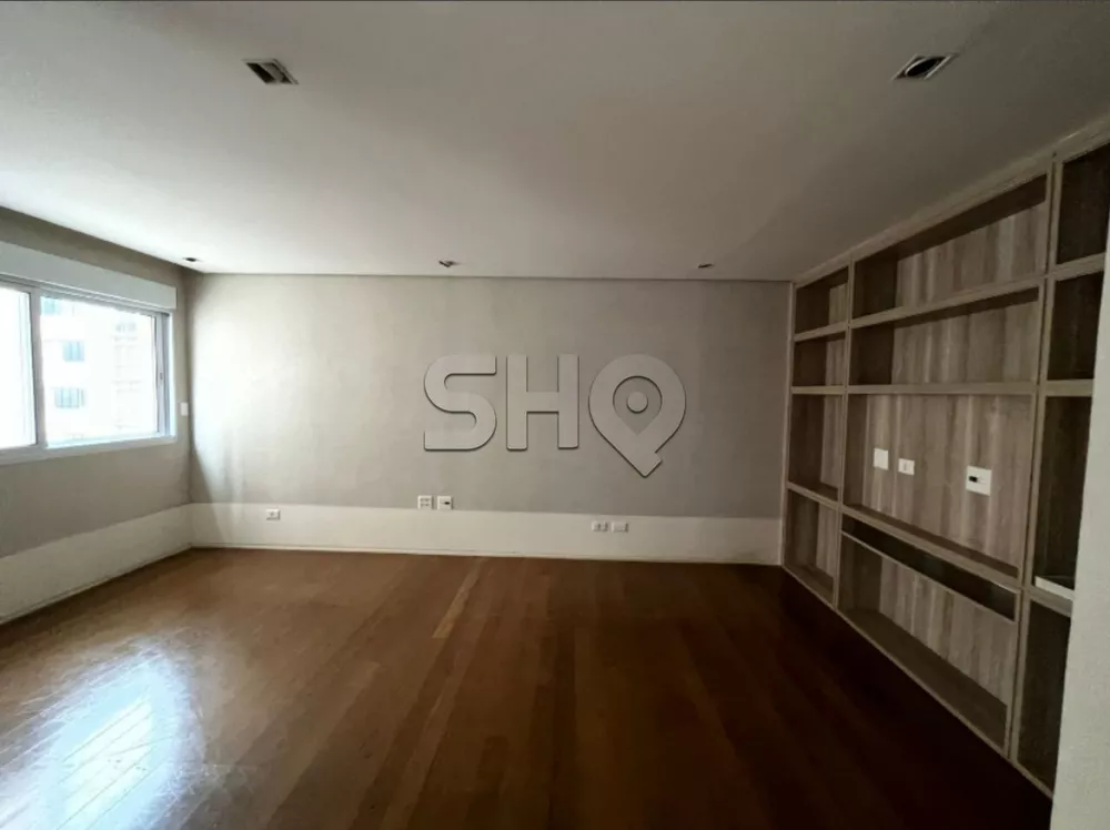 Apartamento, 3 quartos, 251 m² - Foto 2