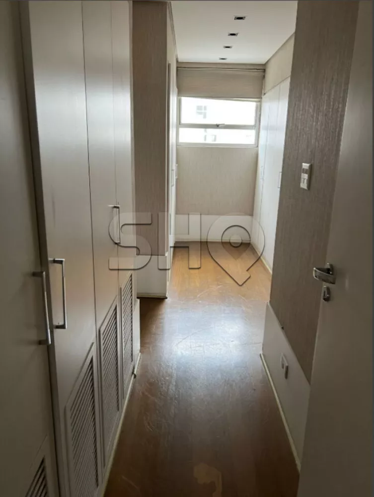 Apartamento, 3 quartos, 251 m² - Foto 4